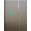 Image 1 : Queen size Octaspring 6500 mattress