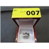 Image 1 : Batman collector's ring