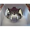 Image 2 : Batman collector's ring