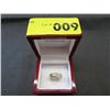 Image 1 : Multi-stone sterling silver ring