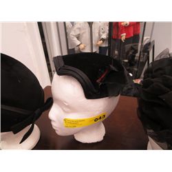 Vintage ladies' hat