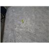 Image 1 : King size mattress - NEW