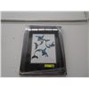 Image 1 : Ken Skoda limited editon - signed