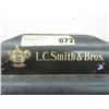 Image 2 : Antique manual typewriter