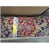 Image 1 : Hand made Persian carpet