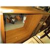 Image 1 : Entertainment center