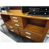 Image 1 : Side board  63" long 32" tall