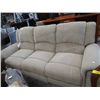 Image 1 : Upholstered sofa