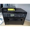 Image 1 : Canon image class printer