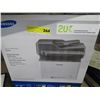Image 1 : Samsung laser printer