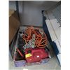 Image 1 : Box of tools