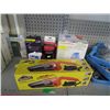 Image 1 : Miscellaneous lot