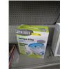 Image 1 : Jet action foot spa