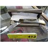 Image 1 : American eagle folding pocket knife