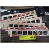 Image 1 : 12 vintage Disney slides