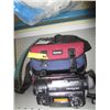 Image 1 : Sony handy cam and case