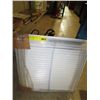 Image 1 : Metal vent cover 20" square