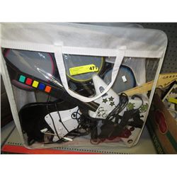 Guitar Hero/Rock Band controllers for Xbox360