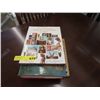 Image 1 : Four hard cover books
