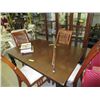 Image 1 : Table