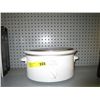 Image 1 : Crock pot