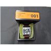 Image 1 : Brand new Beatles watch & box