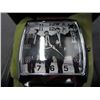 Image 2 : Brand new Beatles watch & box