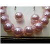 Image 2 : Earrings & bracelet set