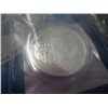 Image 2 : 2013 Canadian twenty dollar coin