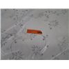 Image 1 : King size matress