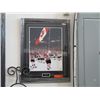 Image 1 : Canadian Olympic Hockey Team 2010