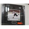 Image 1 : Alexander Ovechkin