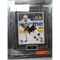 Sidney Crosby