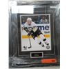Image 1 : Sidney Crosby