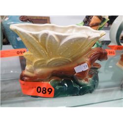 Vintage ceramics