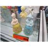 Image 1 : Avon collectibles