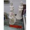 Image 1 : Three Avon collectibles