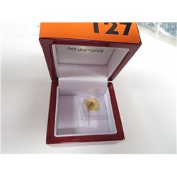 HARD TO FIND 2012 Canadian Maple Leaf Coin