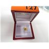 Image 1 : HARD TO FIND 2012 Canadian Maple Leaf Coin