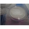 Image 2 : 2013 Canadian $20.00 Silver Coin