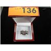Image 1 : Harley Davidson steel ring