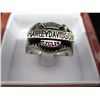 Image 2 : Harley Davidson steel ring