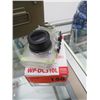 Image 1 : Waterproof case for a Canon Digital Camera