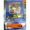 Image 1 : Pro Set hockey 1990 Field box