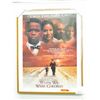Image 1 : Framed & matted movie poster