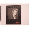 Image 1 : Framed James Dean poster