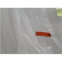 Dormeo Octaspring 8500