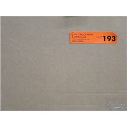 Dormeo Octaspring 6500