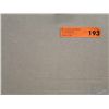 Image 1 : Dormeo Octaspring 6500
