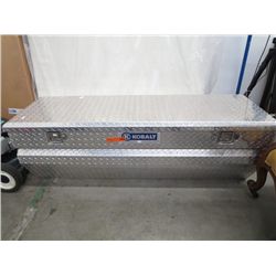 Kobalt truck box
